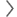 arrow_next