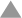 arrow_up