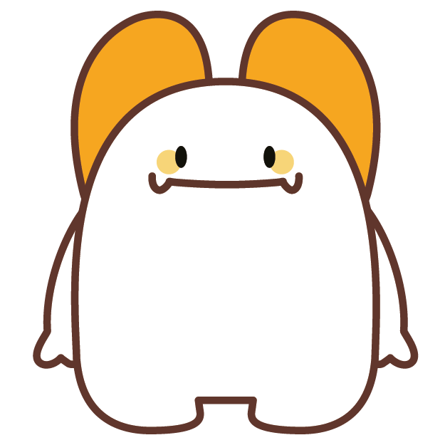 character_about